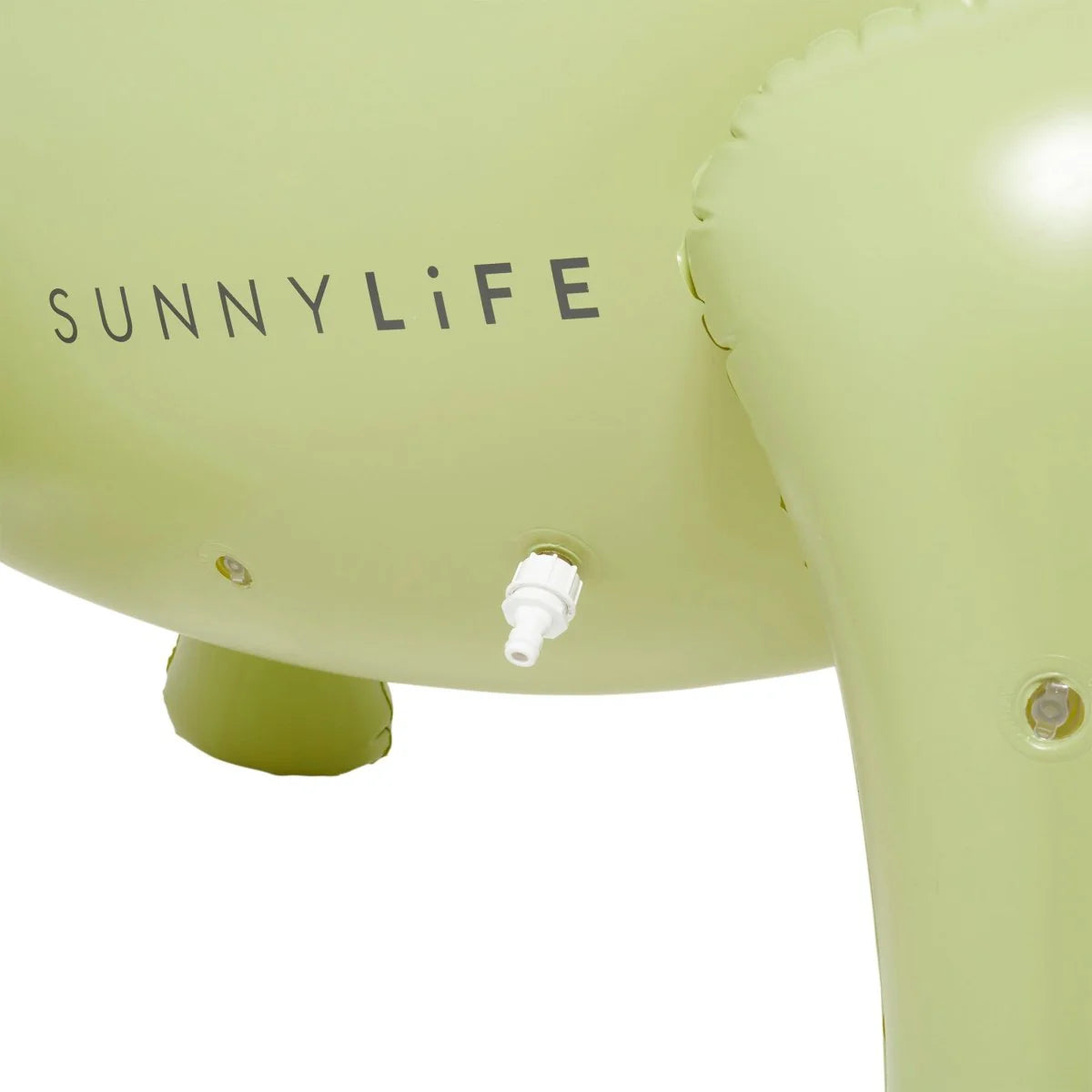 Sunnylife Dino Giant Sprinkler