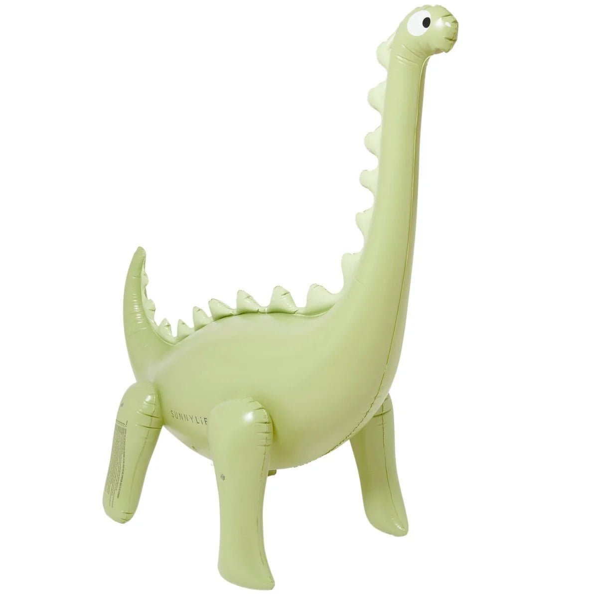 Sunnylife Dino Giant Sprinkler