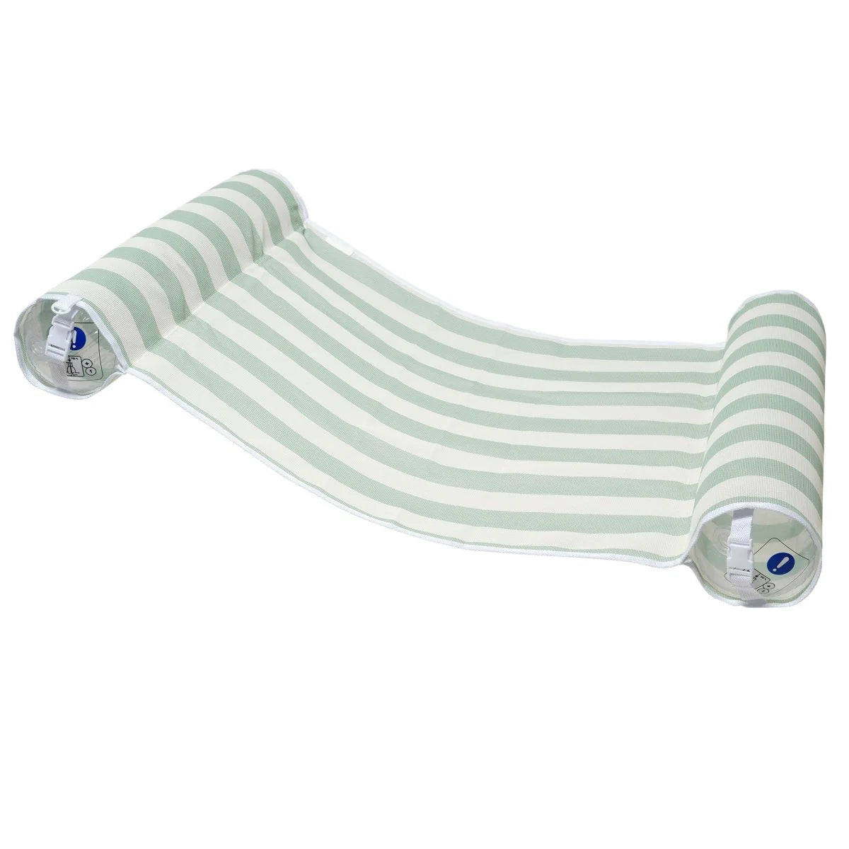 Sunnylife Mesh Hammock Float - The Vacay