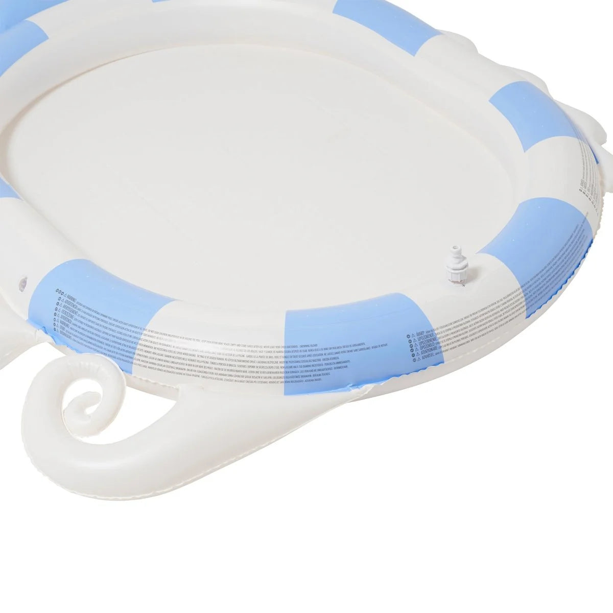 Sunnylife Kids Sprinkler Mat