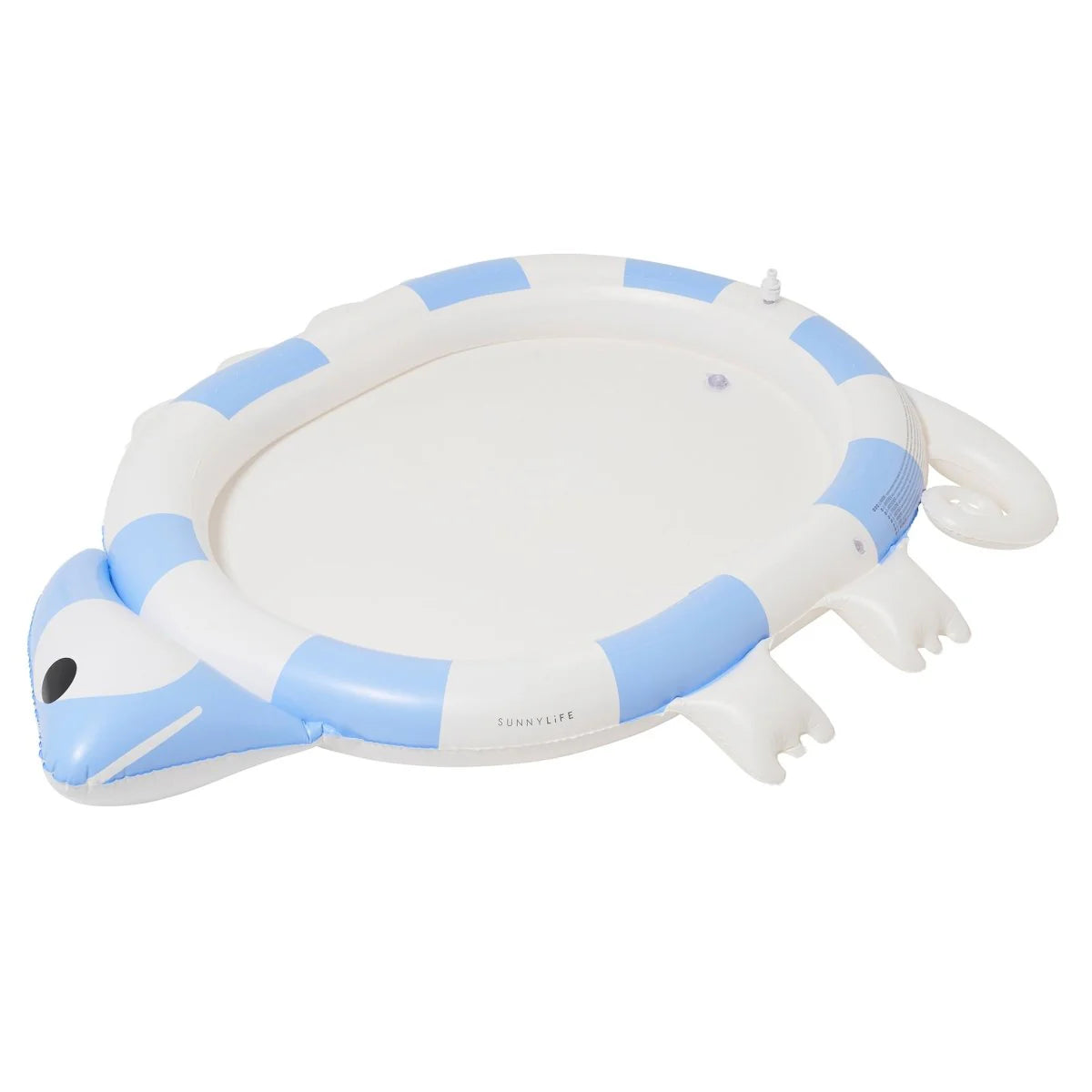 Sunnylife Kids Sprinkler Mat