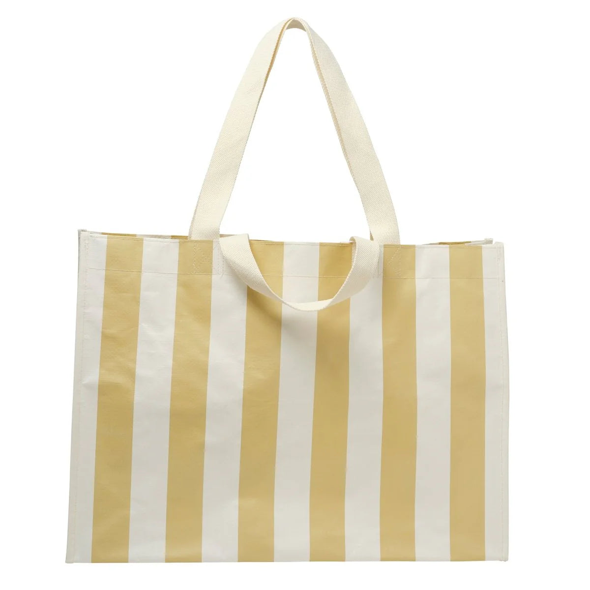 Sunnylife Carryall Beach Bag
