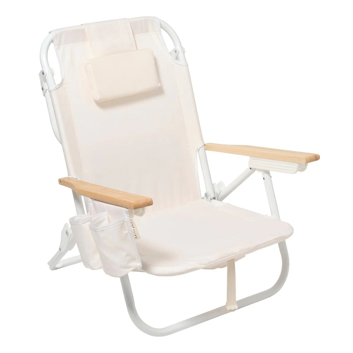 Sunnylife Deluxe Beach Chair