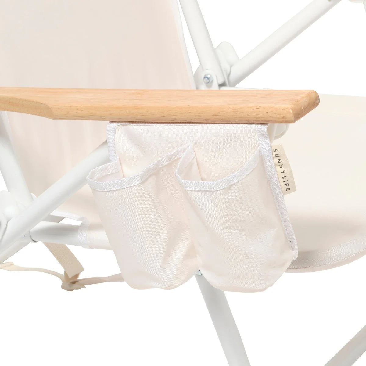 Sunnylife Deluxe Beach Chair