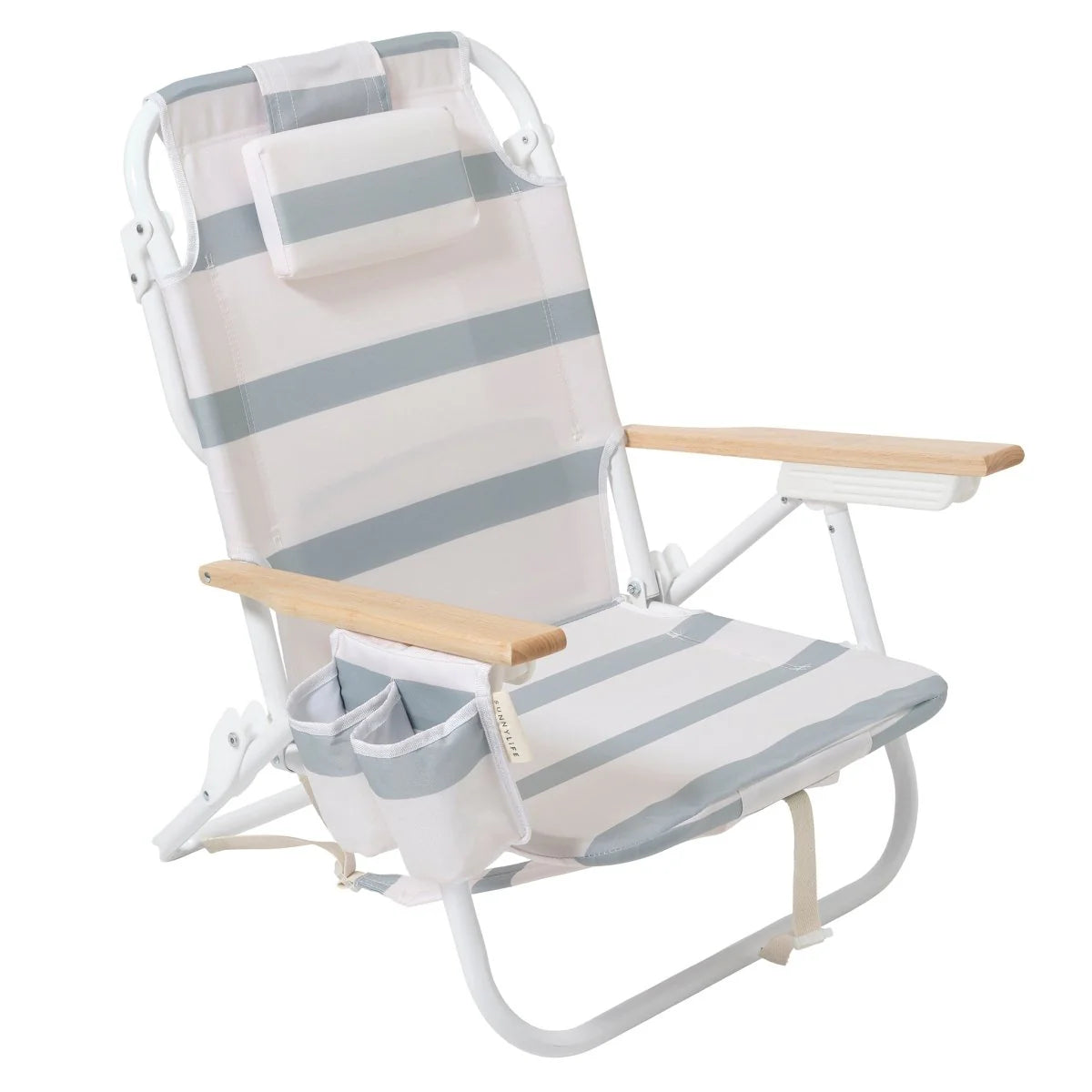 Sunnylife Deluxe Beach Chair