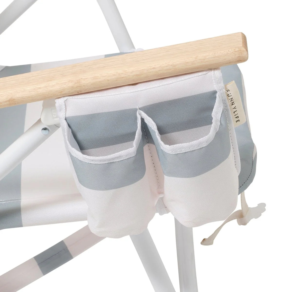 Sunnylife Deluxe Beach Chair