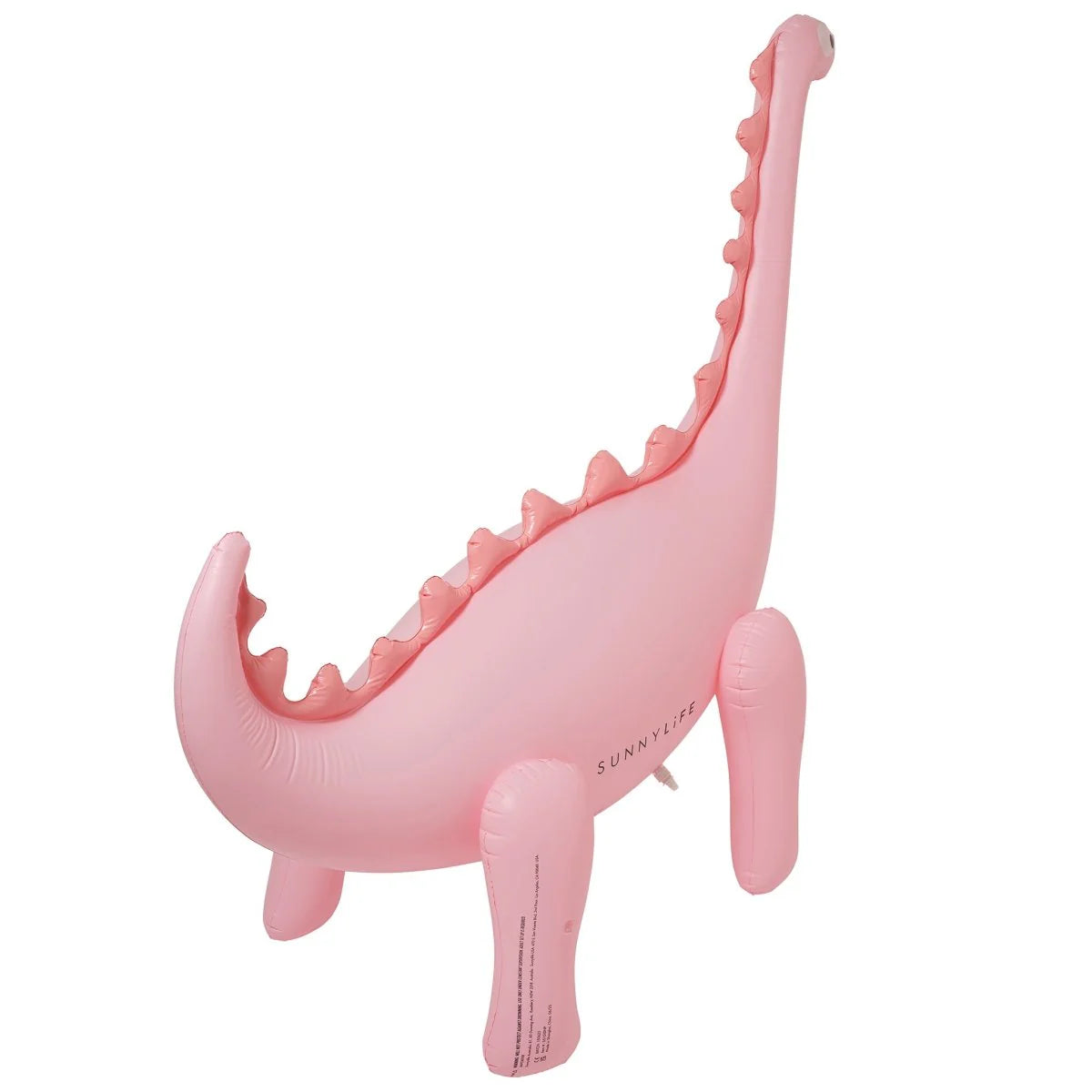 Sunnylife Dino Giant Sprinkler