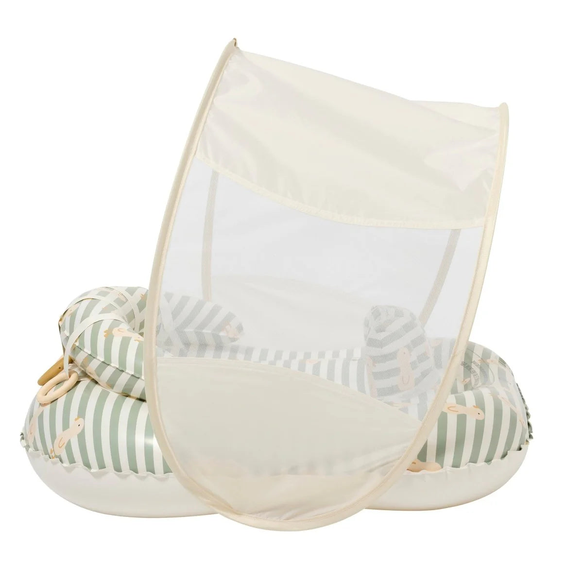 Sunnylife Interactive Baby Float