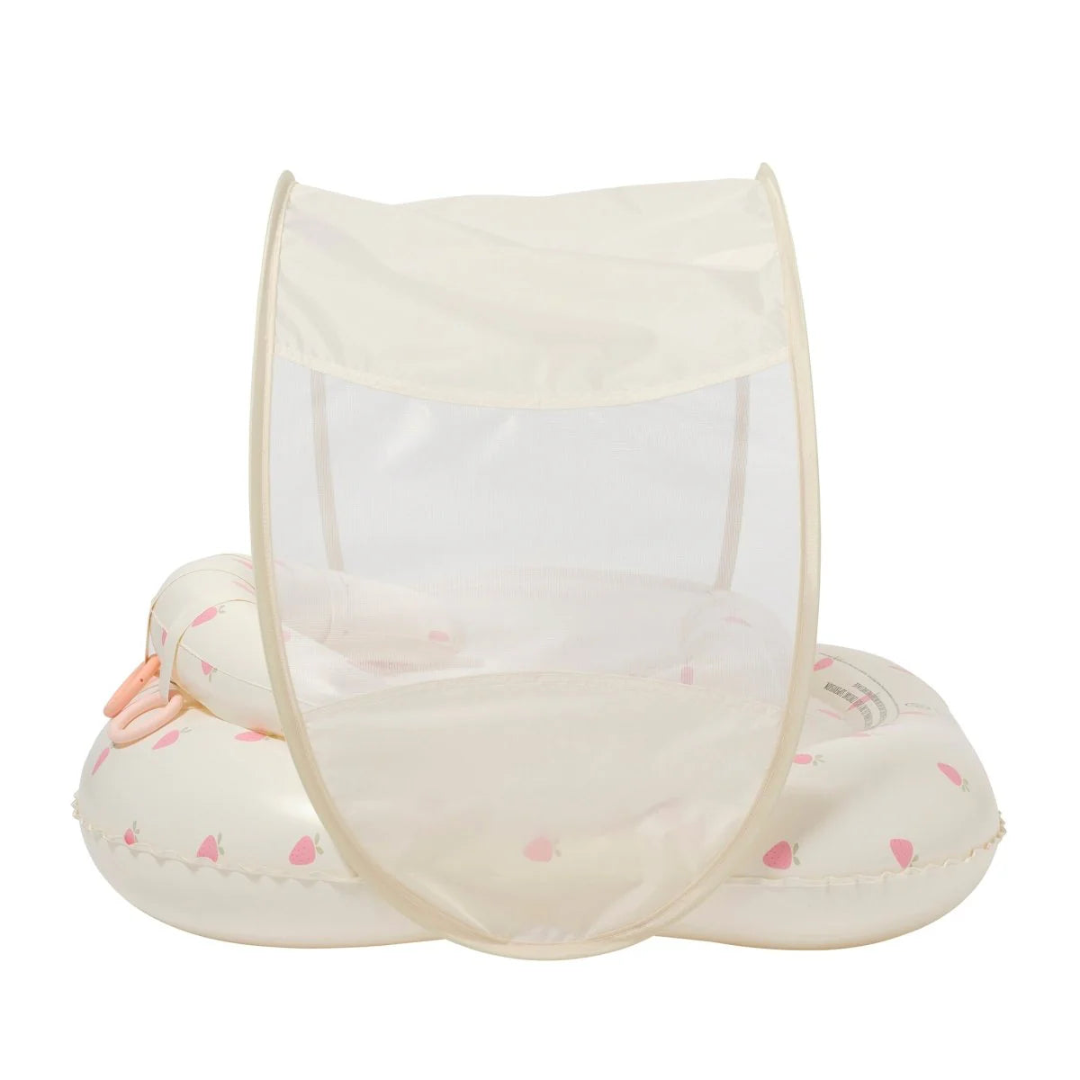 Sunnylife Interactive Baby Float