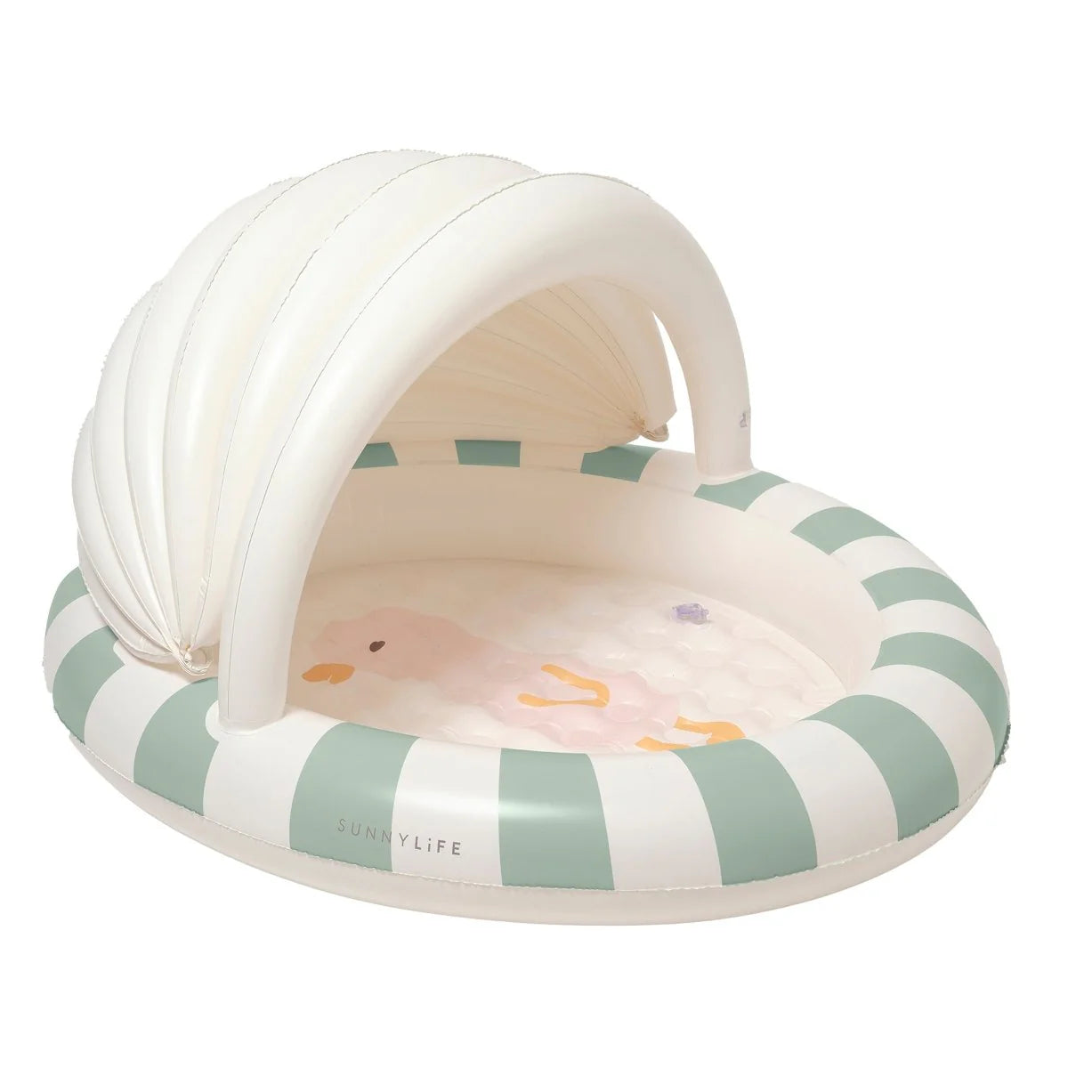 Sunnylife Kids Inflatable Pool