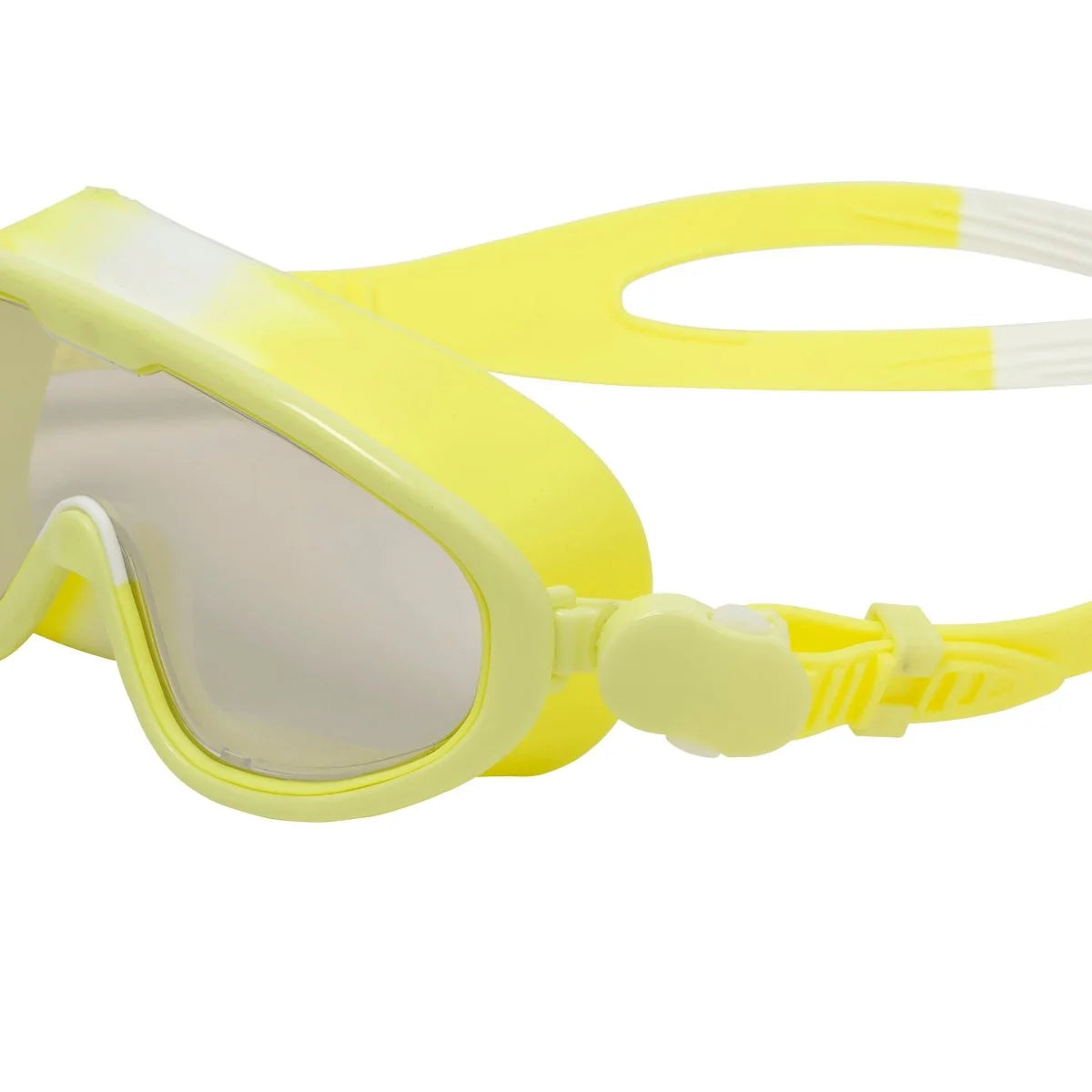 Sunnylife Kids Swim Mask Salty the Shark