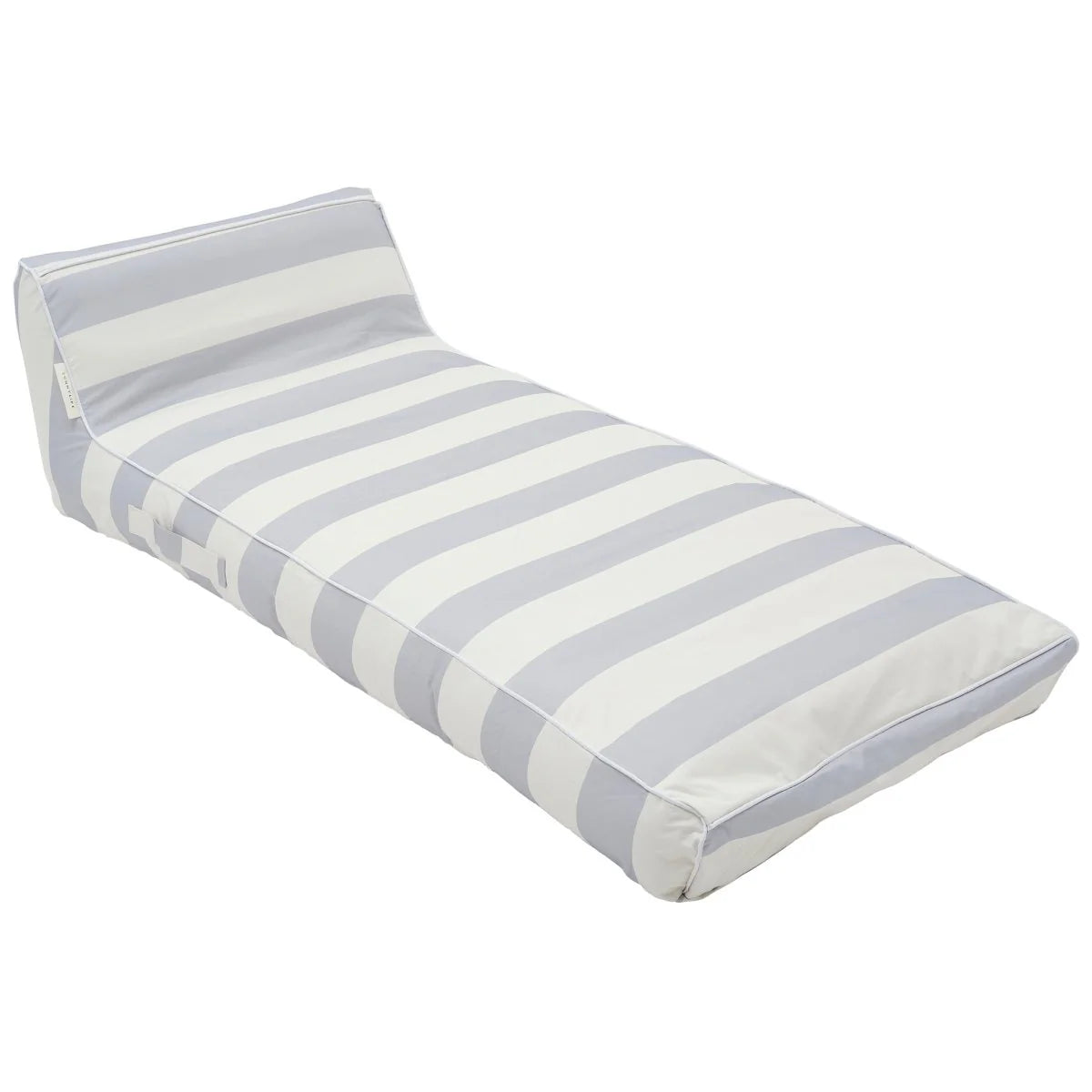 Sunnylife Luxe Lie-On Lounger
