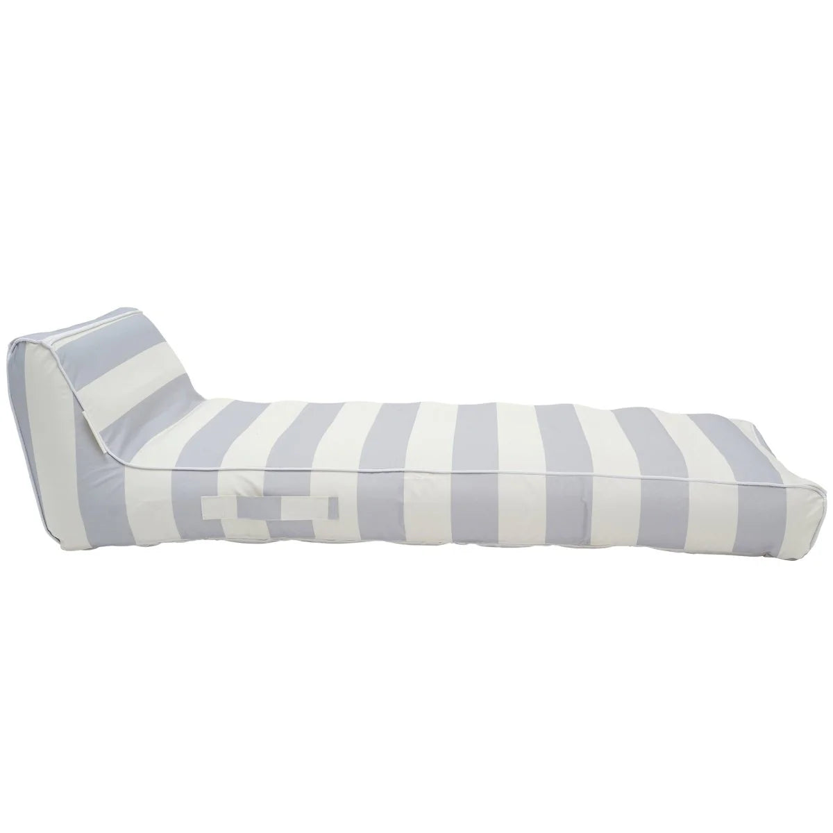 Sunnylife Luxe Lie-On Lounger
