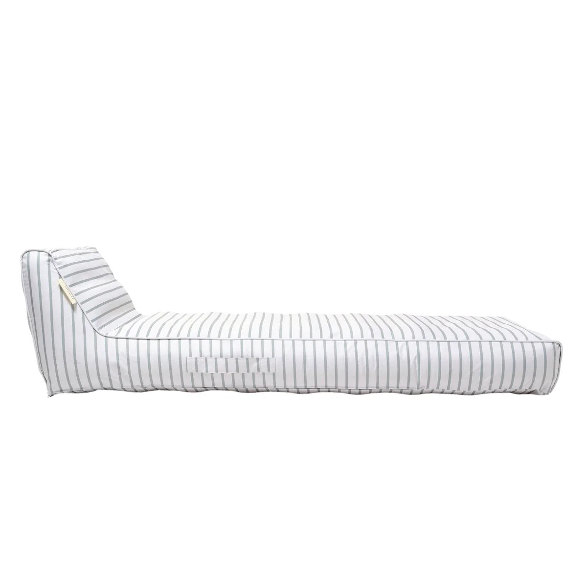 Sunnylife Luxe Lie-On Lounger - La Palma