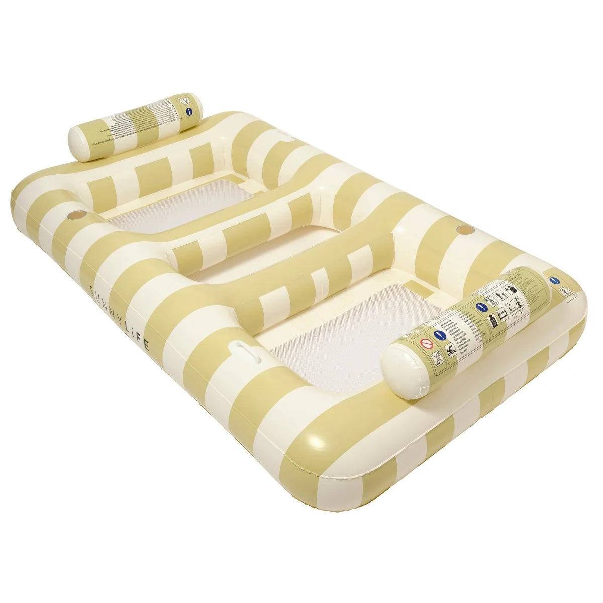 Sunnylife Twin Hammock
