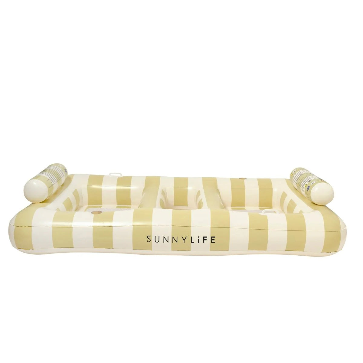 Sunnylife Twin Hammock