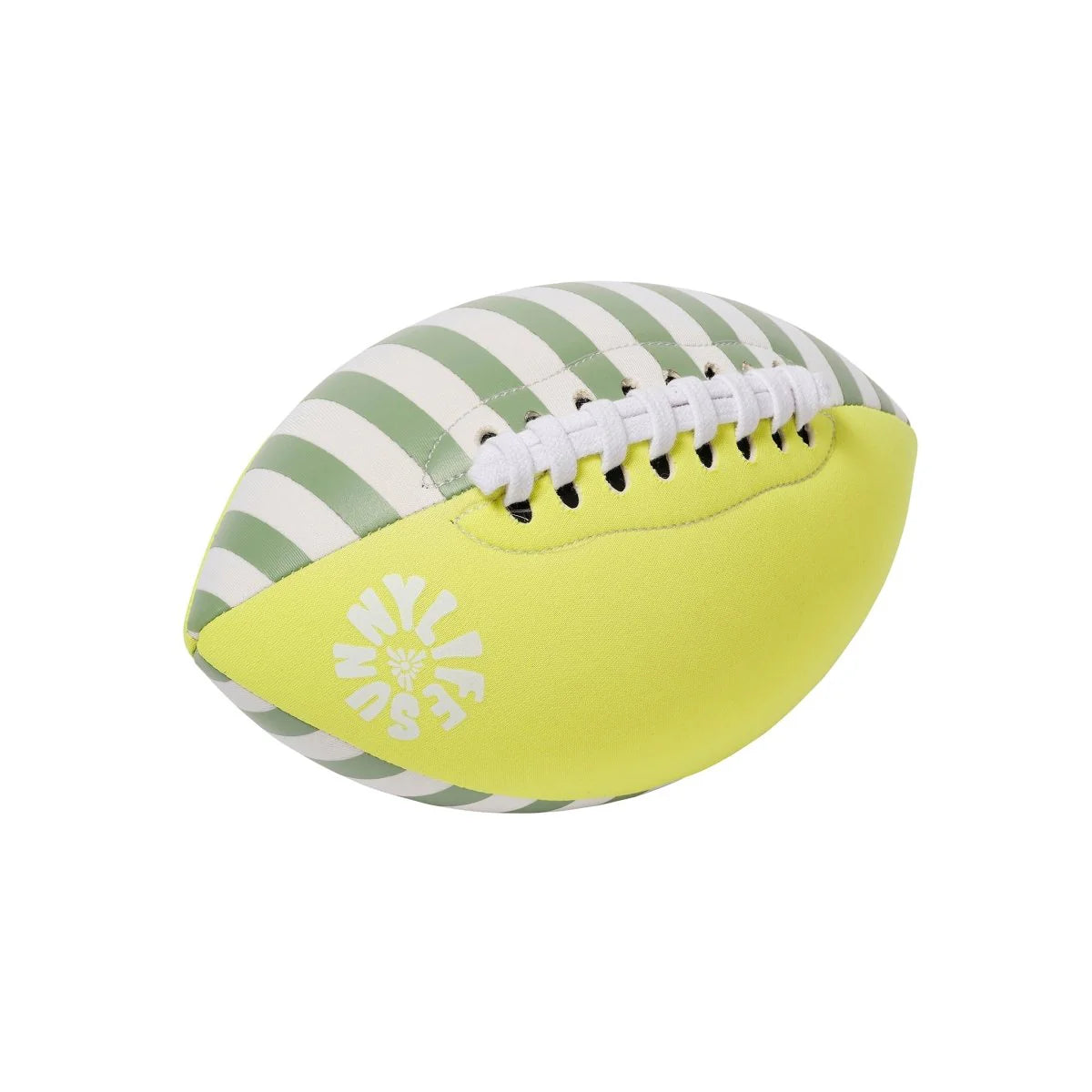 Sunnylife Neoprene Football