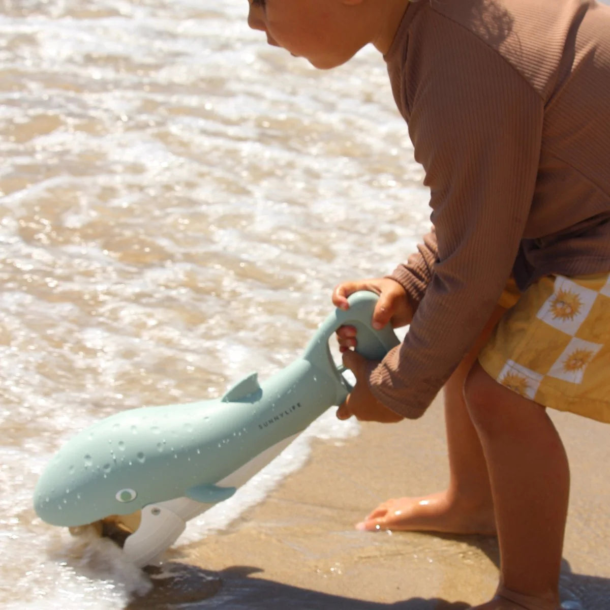 Sunnylife Sand Claws