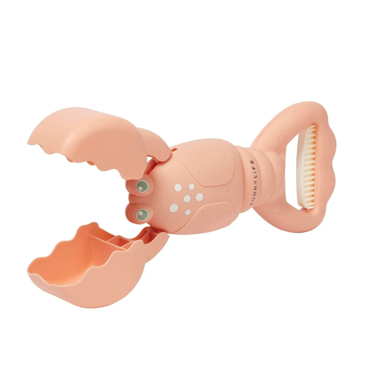Sunnylife Sand Claws Lobster