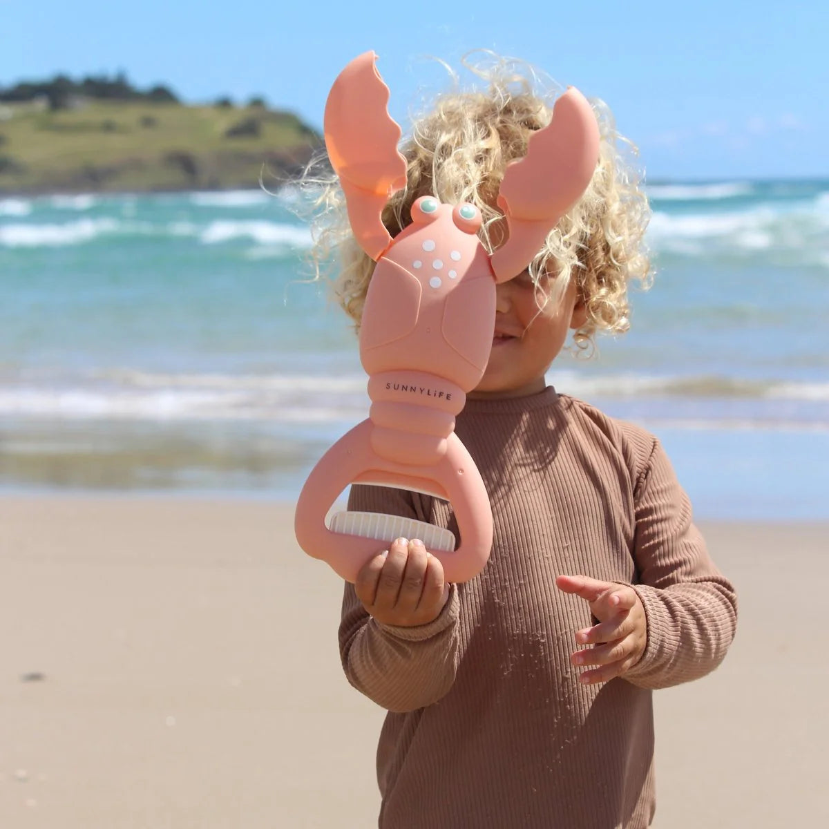 Sunnylife Sand Claws Lobster