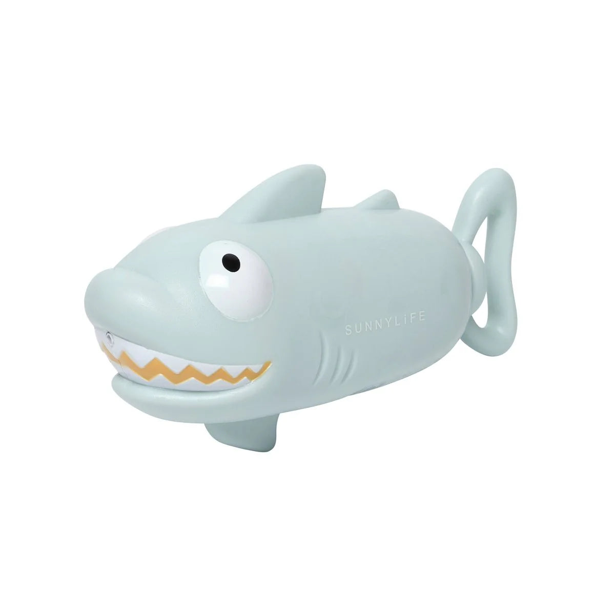 Sunnylife Water Squirters Shark