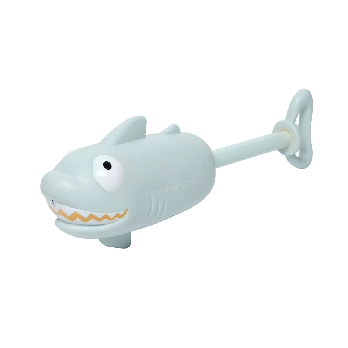 Sunnylife Water Squirters Shark