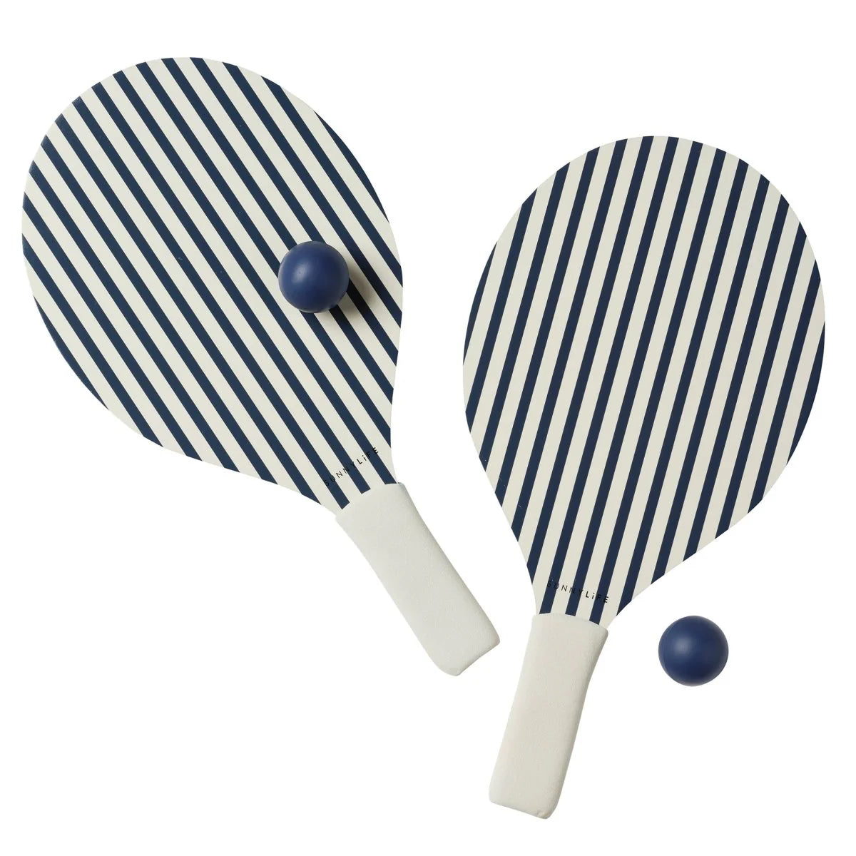 Sunnylife The Resort Beach Paddle Set