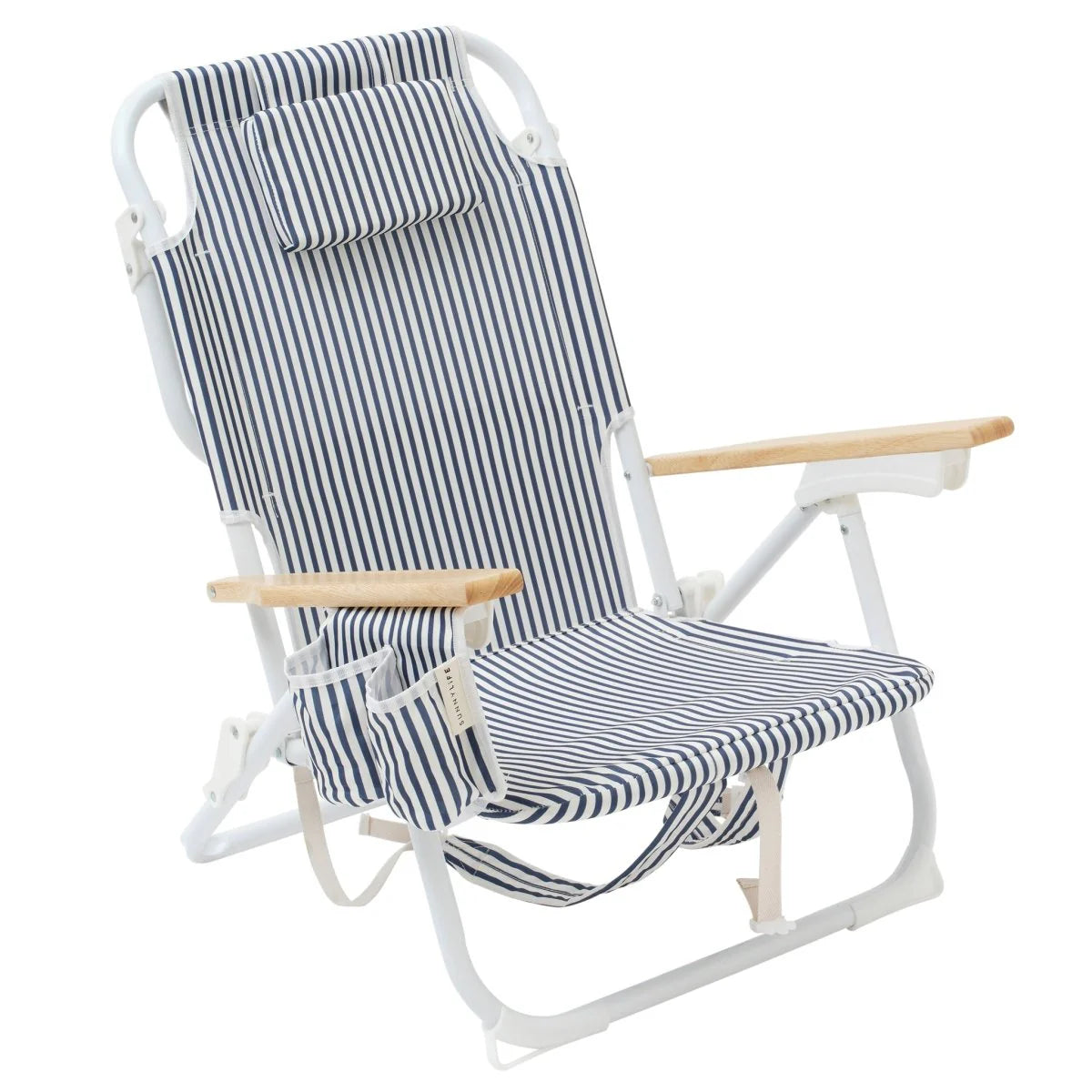 Sunnylife Deluxe Beach Chair