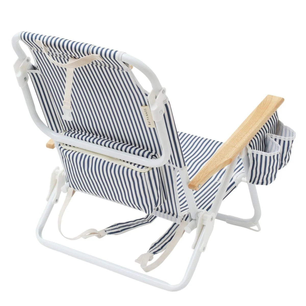 Sunnylife Deluxe Beach Chair