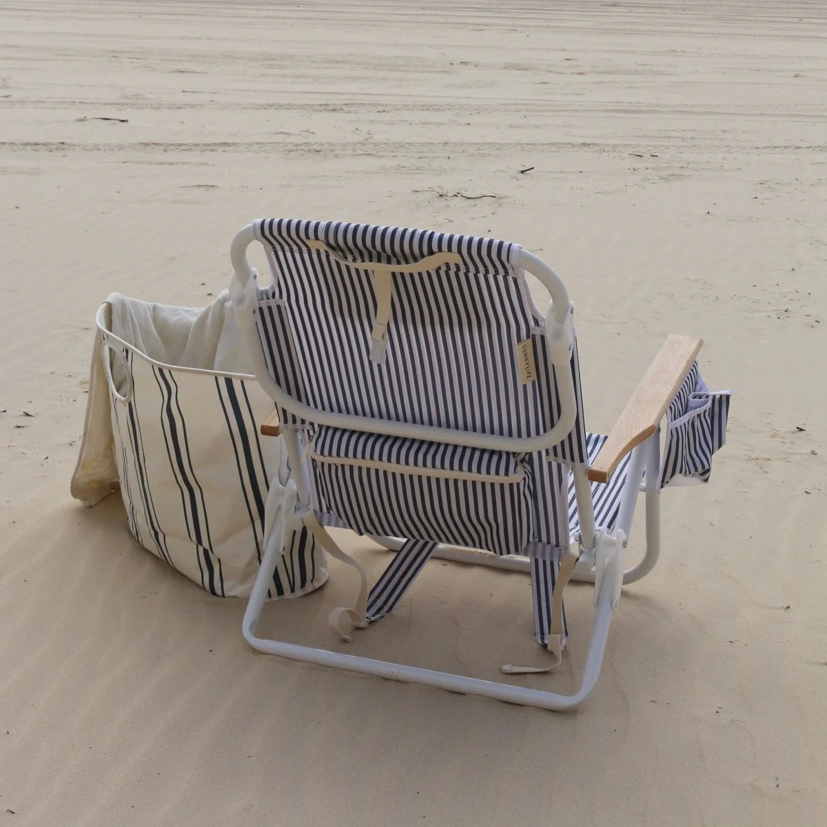 Sunnylife Deluxe Beach Chair