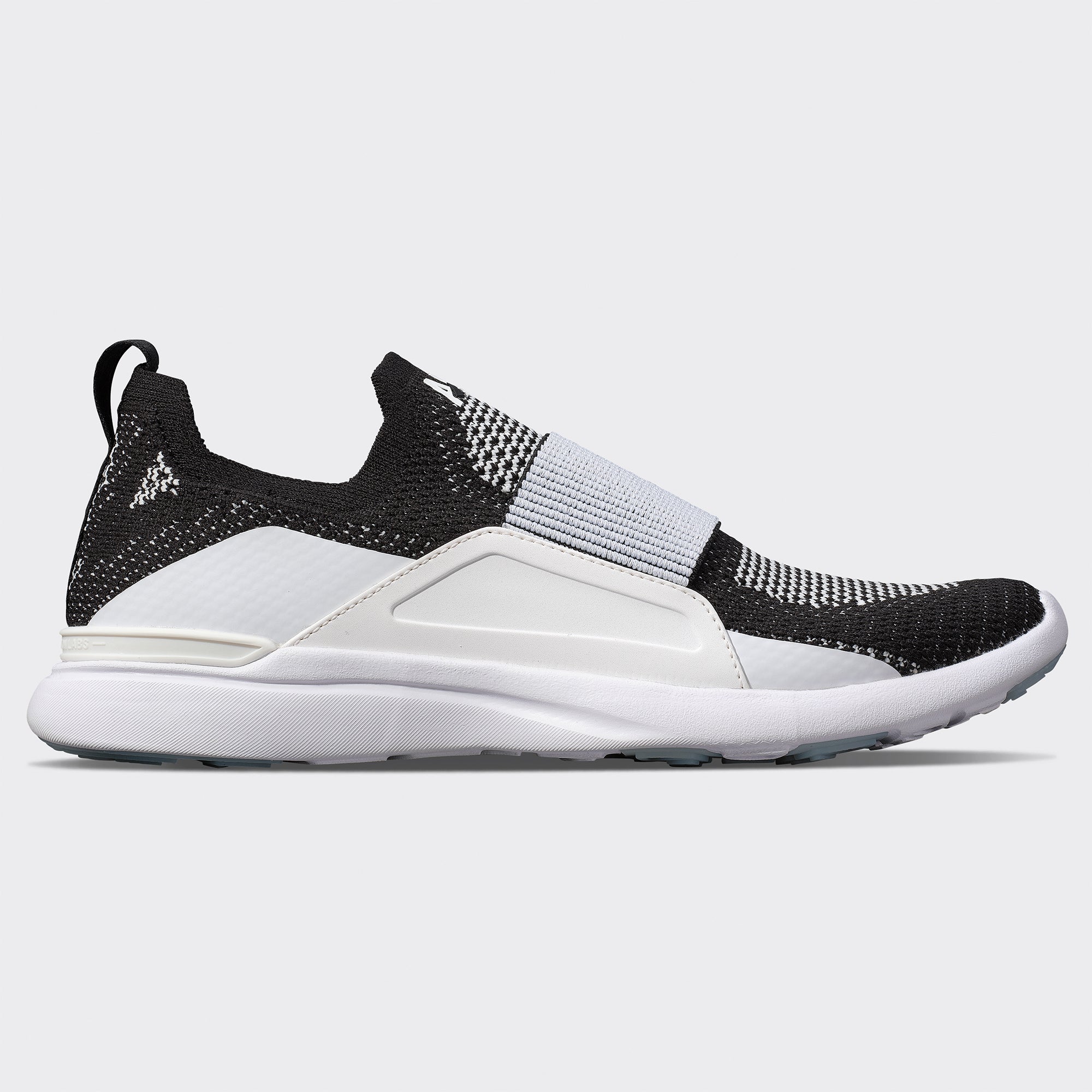 APL Techloom Bliss Mens