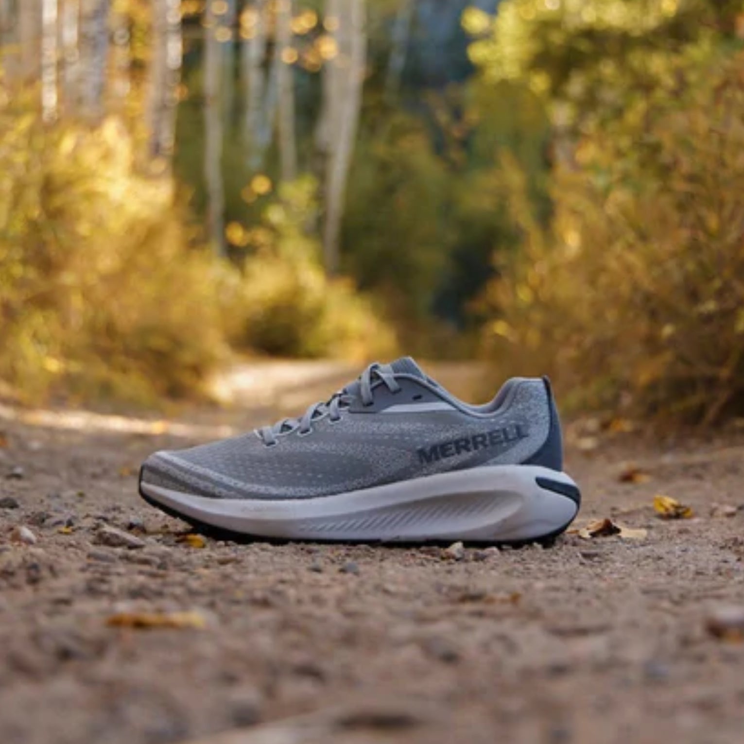 Merrell Morphlite Mens