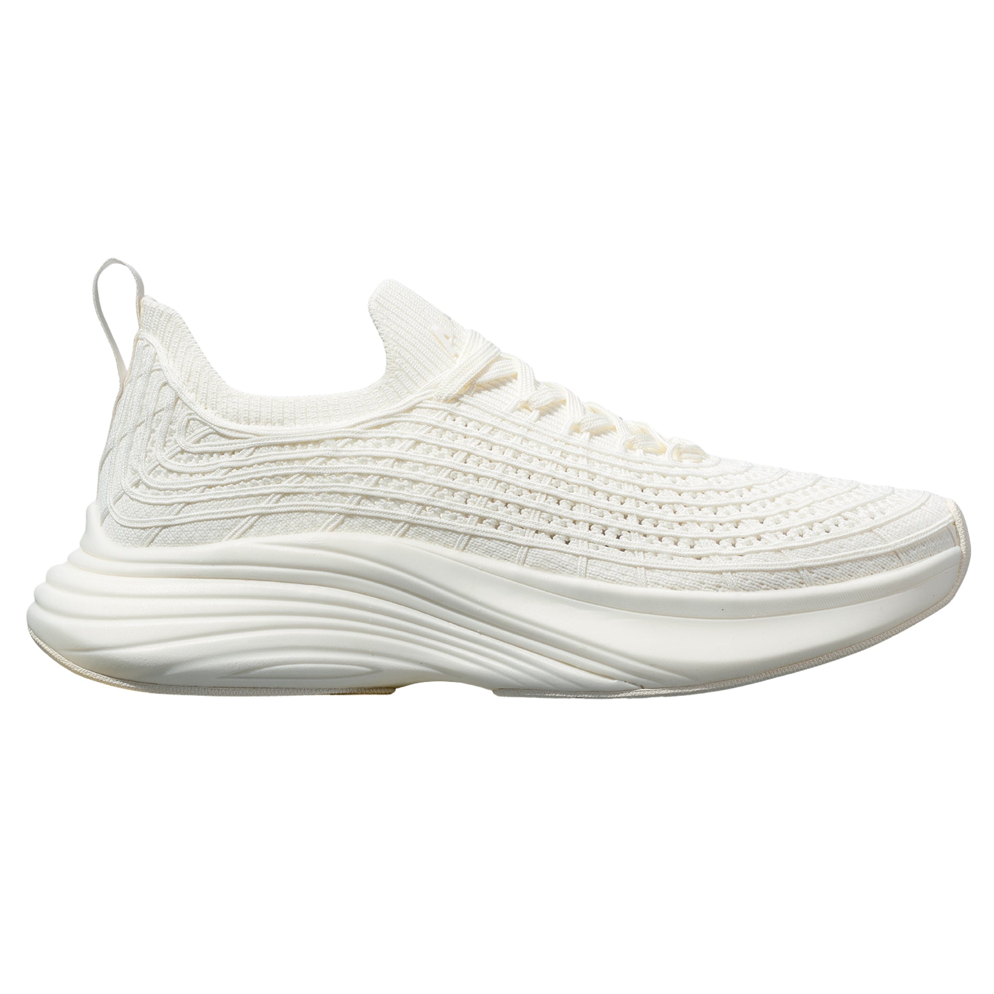 APL Techloom Zipline Mens