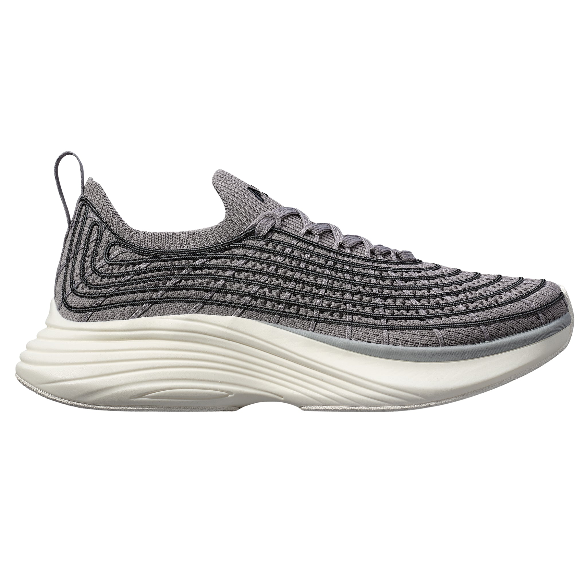 APL Techloom Zipline Mens