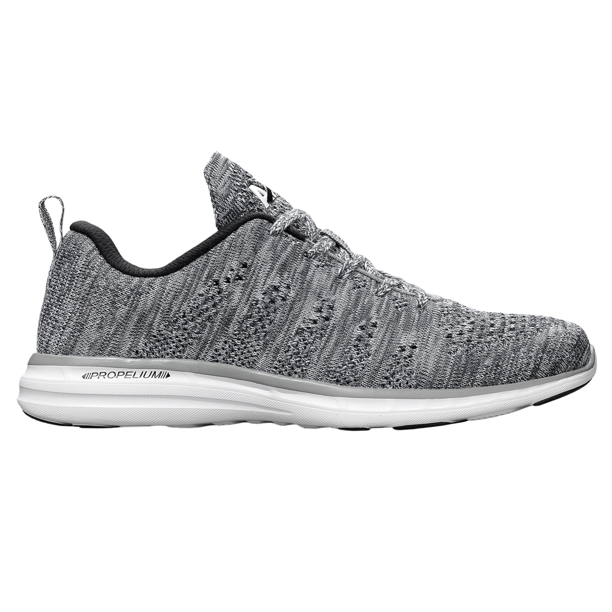 APL Techloom Pro Mens