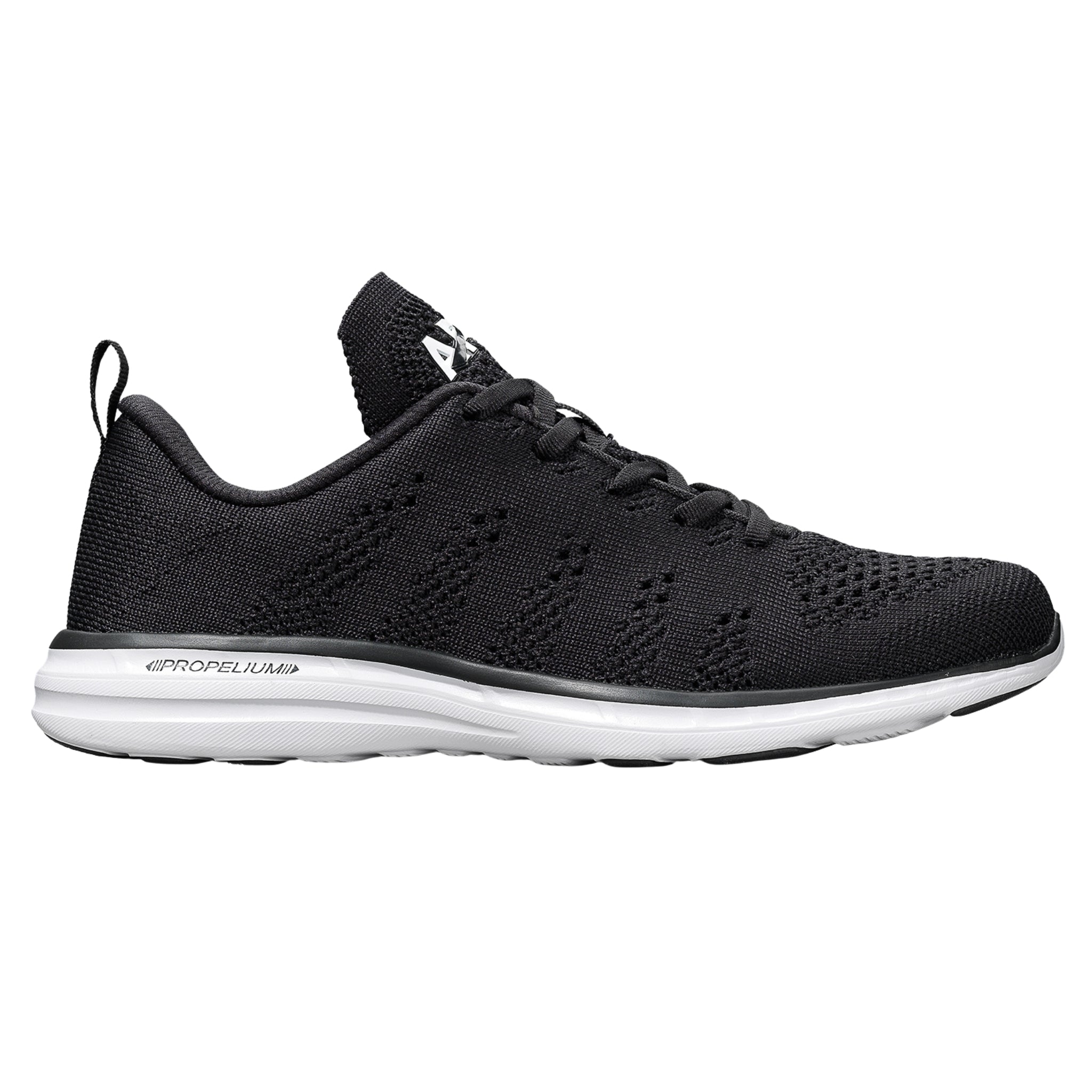 APL Techloom Pro Mens