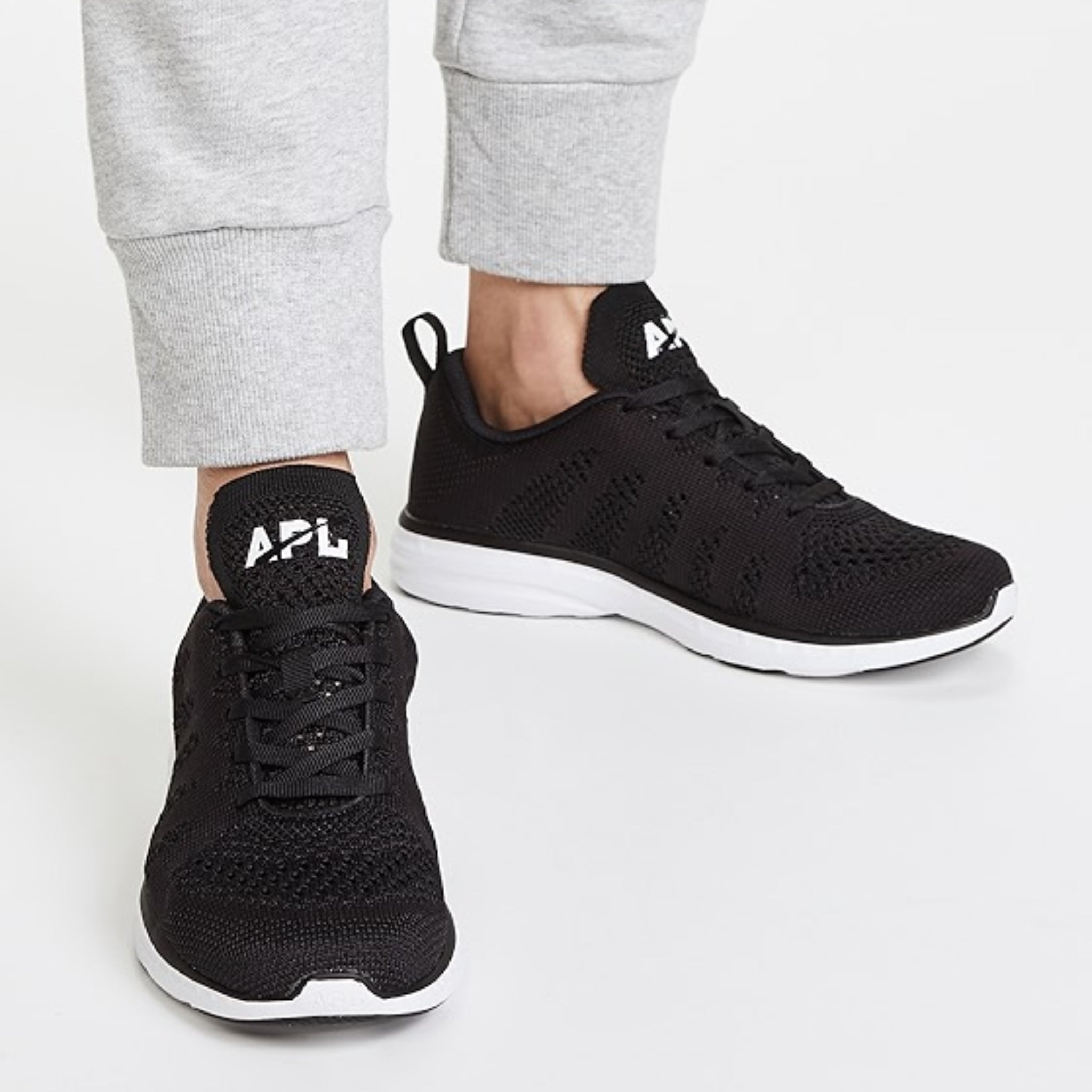 APL Techloom Pro Mens