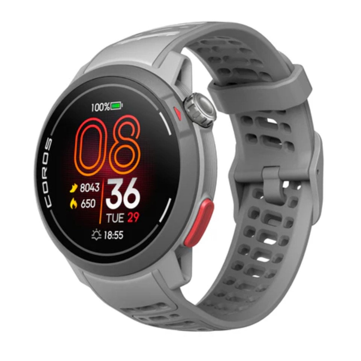 Coros Pace Pro GPS Sport Watch