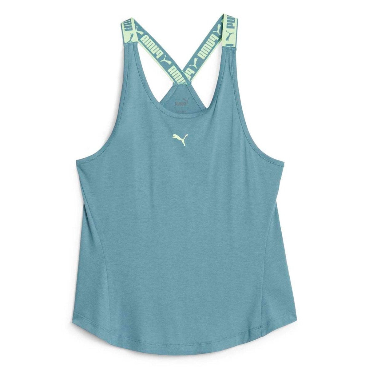 Puma Strong Tank Womens
