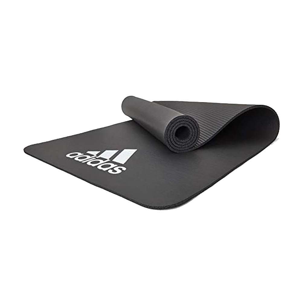 Adidas Fitness Mat 7mm