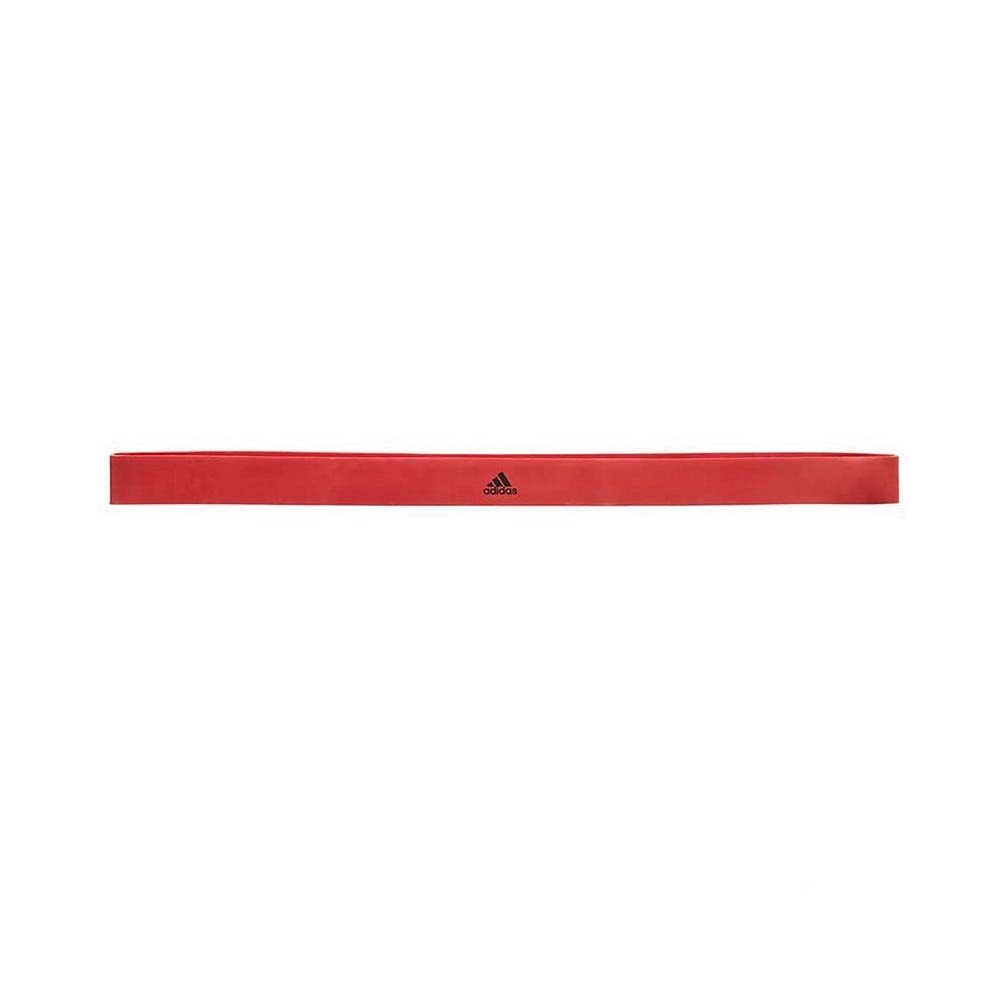 Adidas Power Band Large