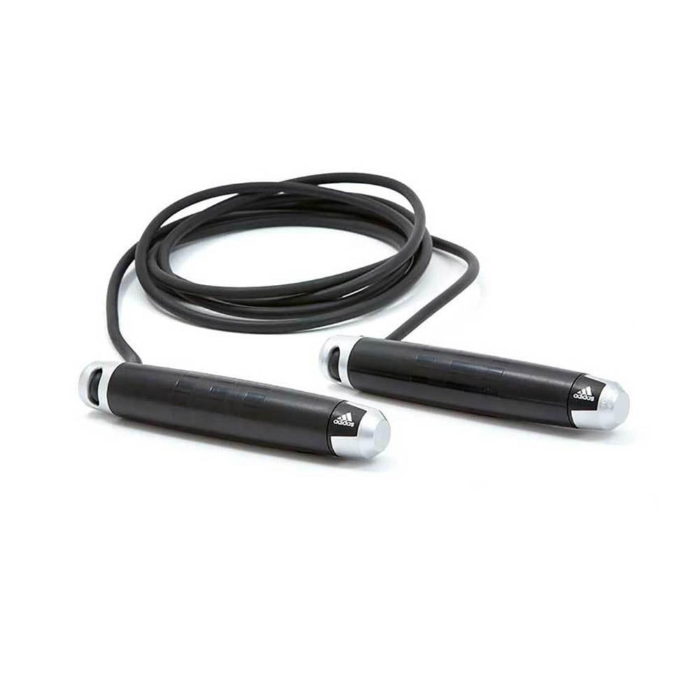 Adidas Skipping Rope