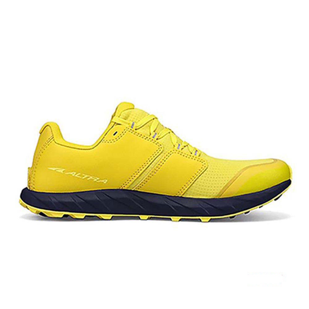 Altra Superior 5 Mens