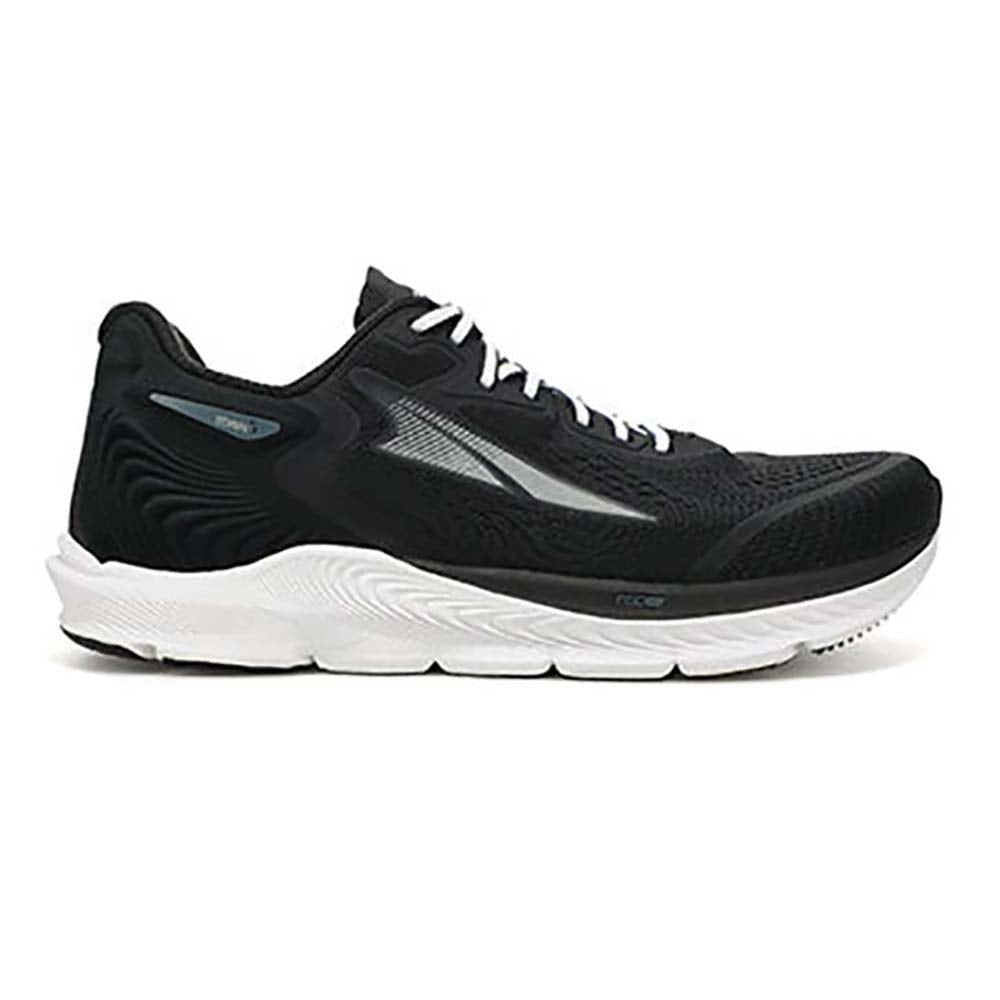 Altra Torin 5 Womens