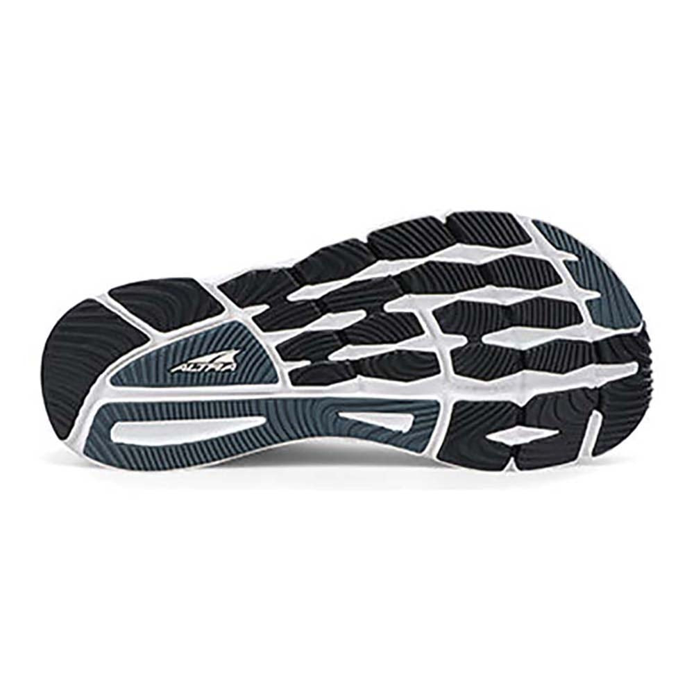 Altra Torin 5 Womens
