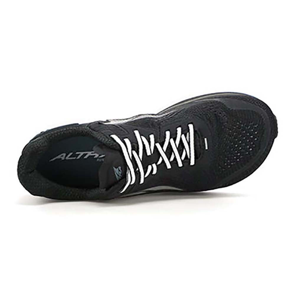 Altra Torin 5 Womens