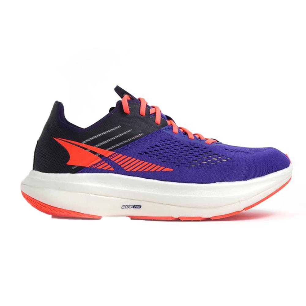 Altra Vanish Carbon Womens