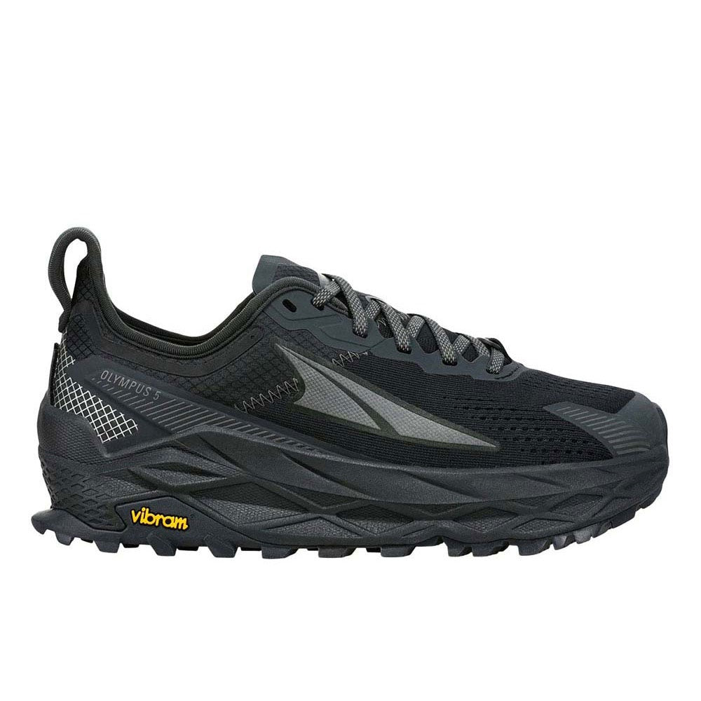 Altra Olympus 5 Low GTX Womens
