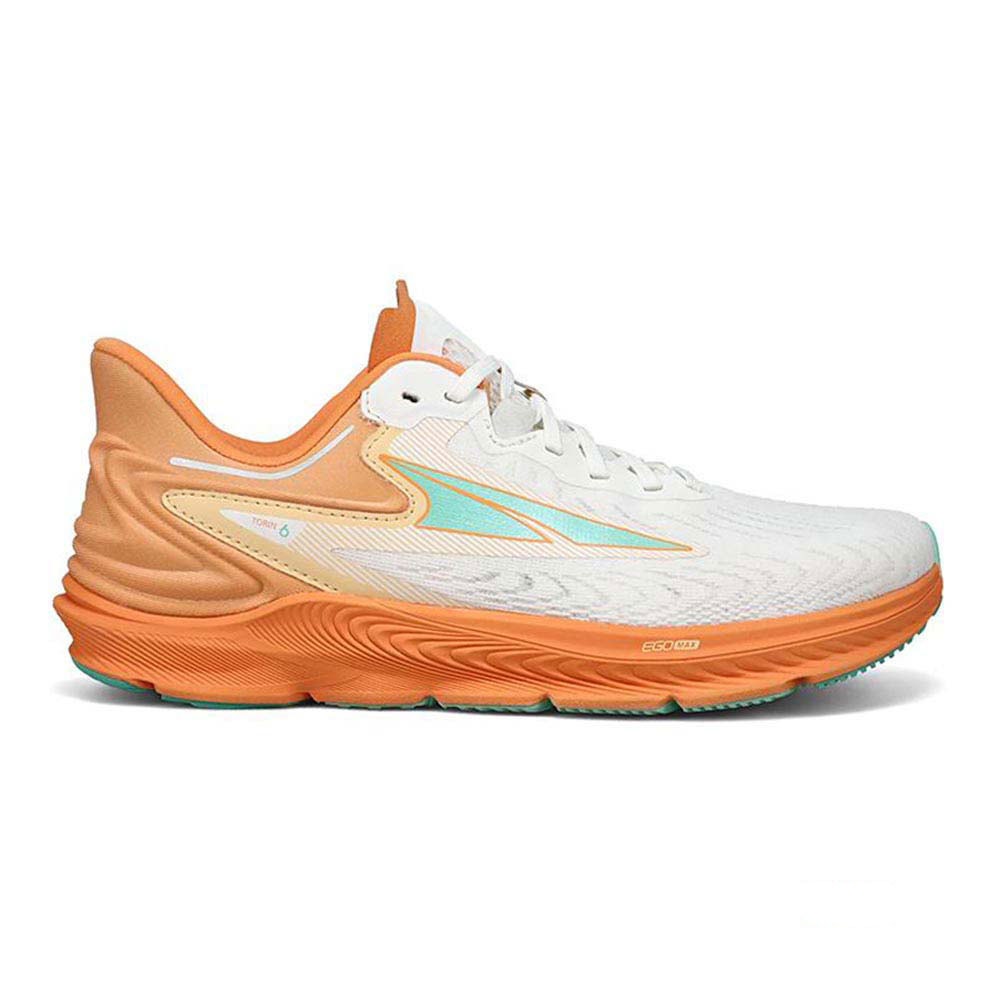 Altra Torin 6 Womens