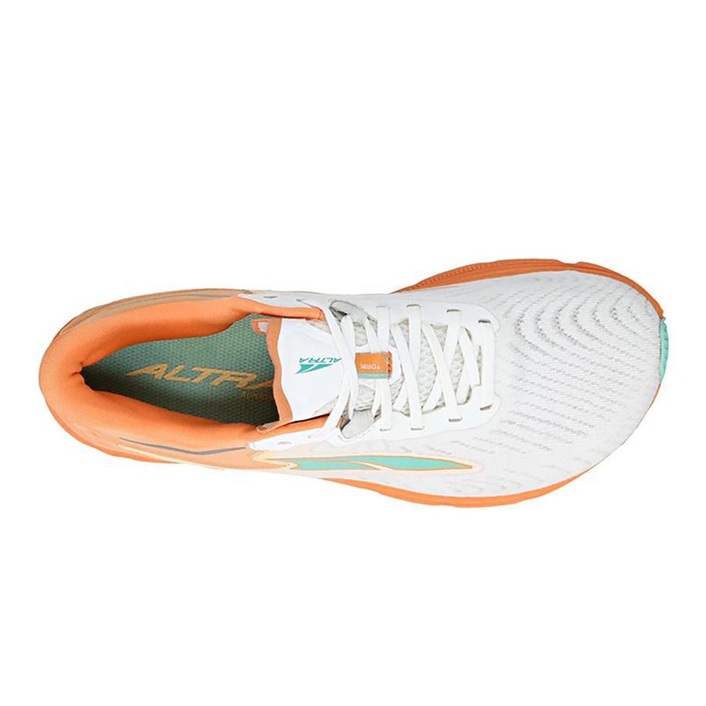 Altra Torin 6 Womens